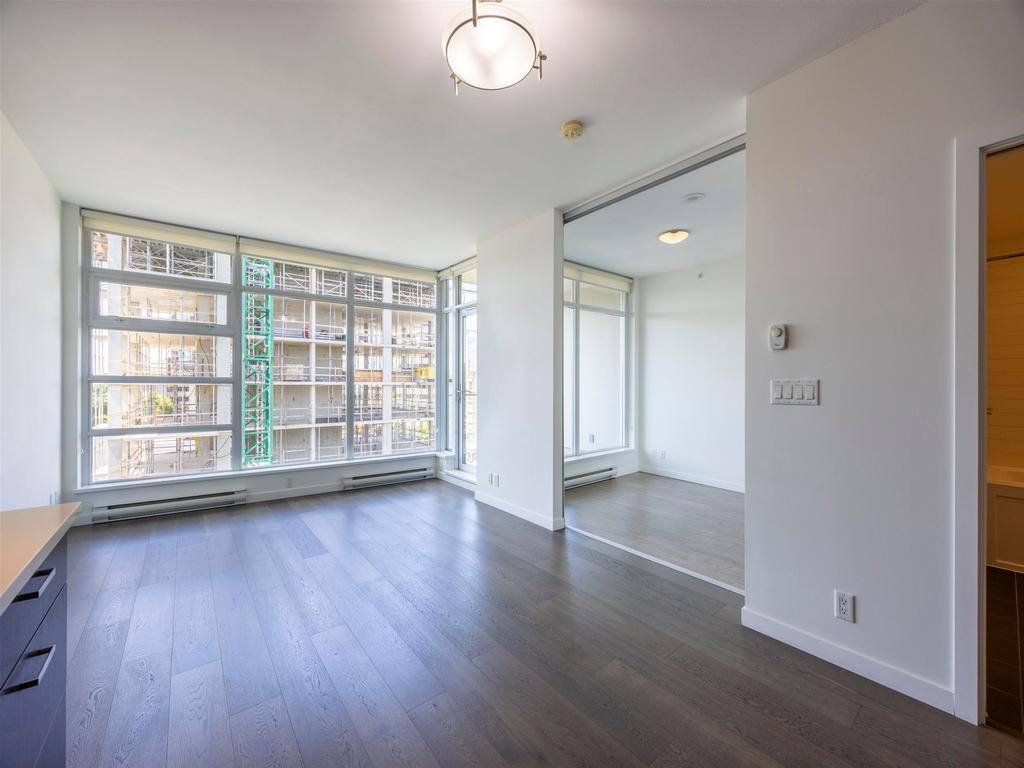 Listing Image for R3085633