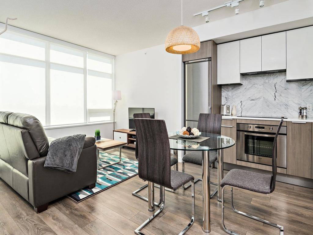 Listing Image for R3085640