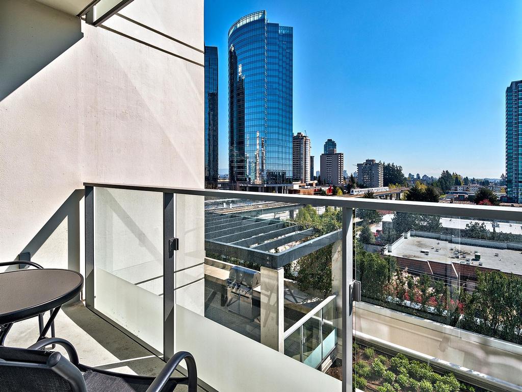 Listing Image for R3085640