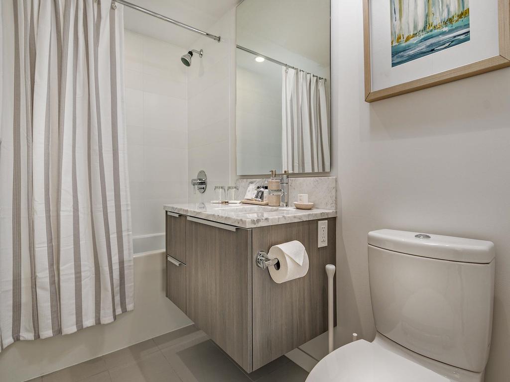 Listing Image for R3085640