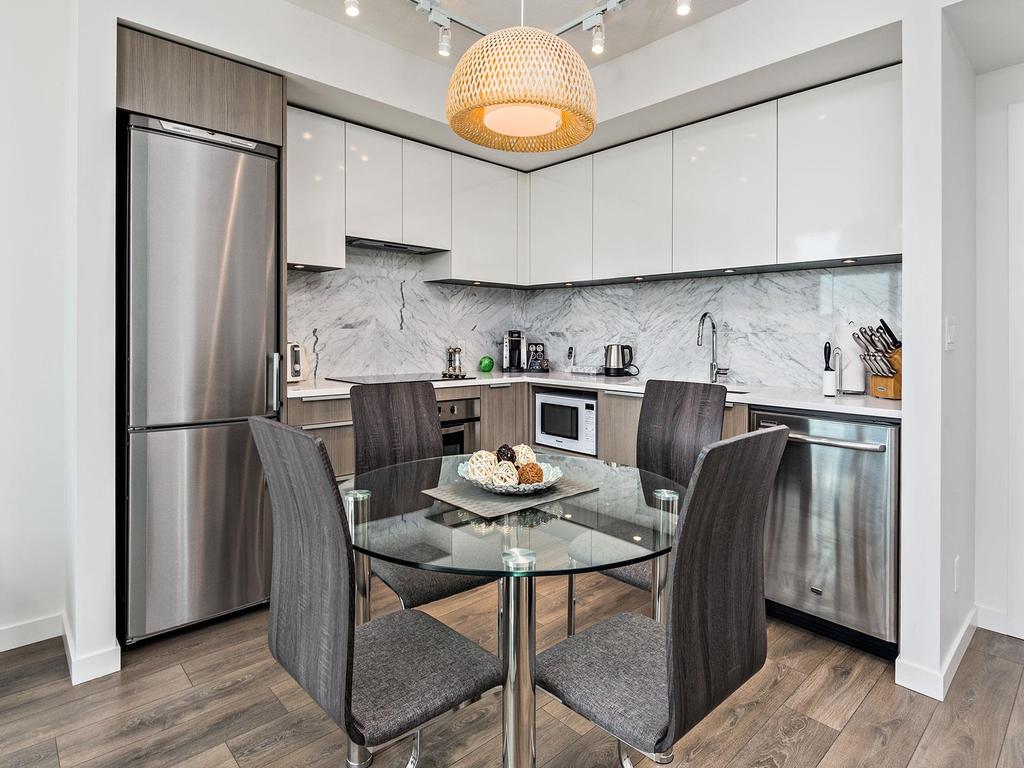 Listing Image for R3085640