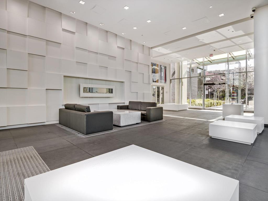 Listing Image for R3085640