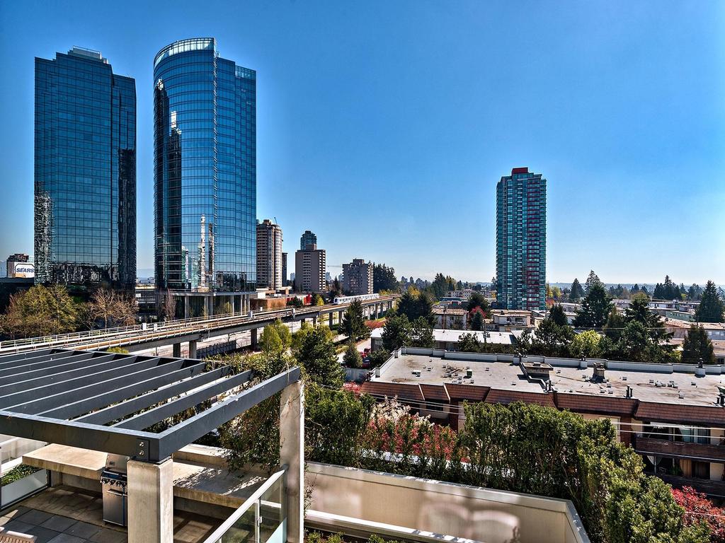 Listing Image for R3085640