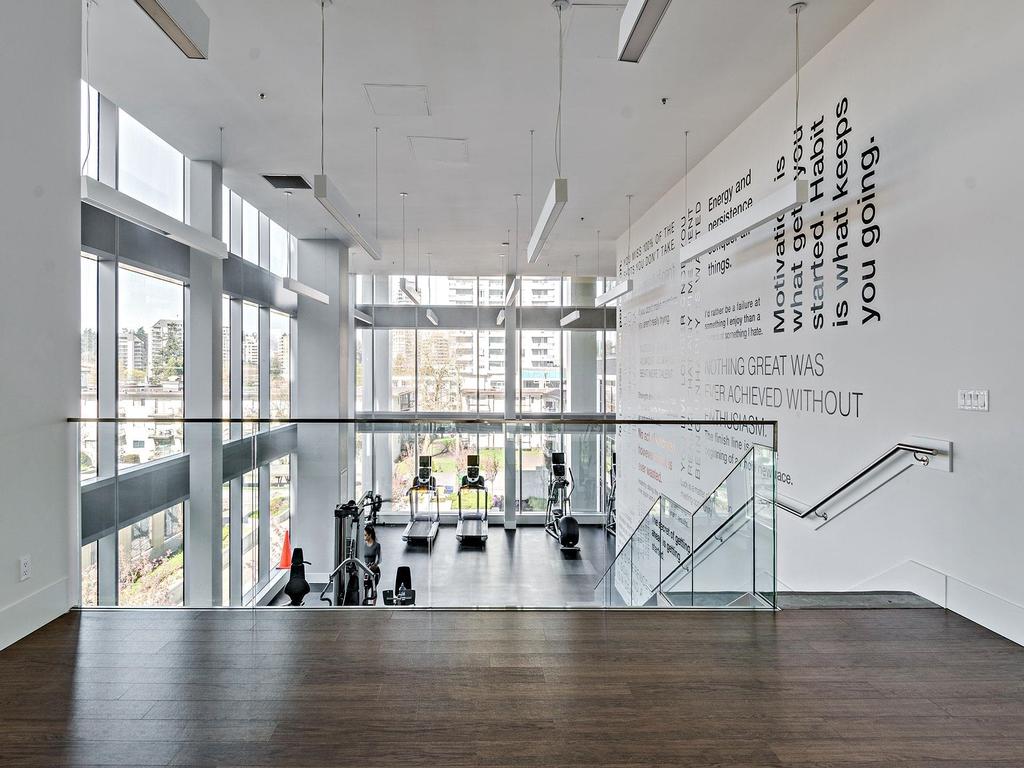 Listing Image for R3085640