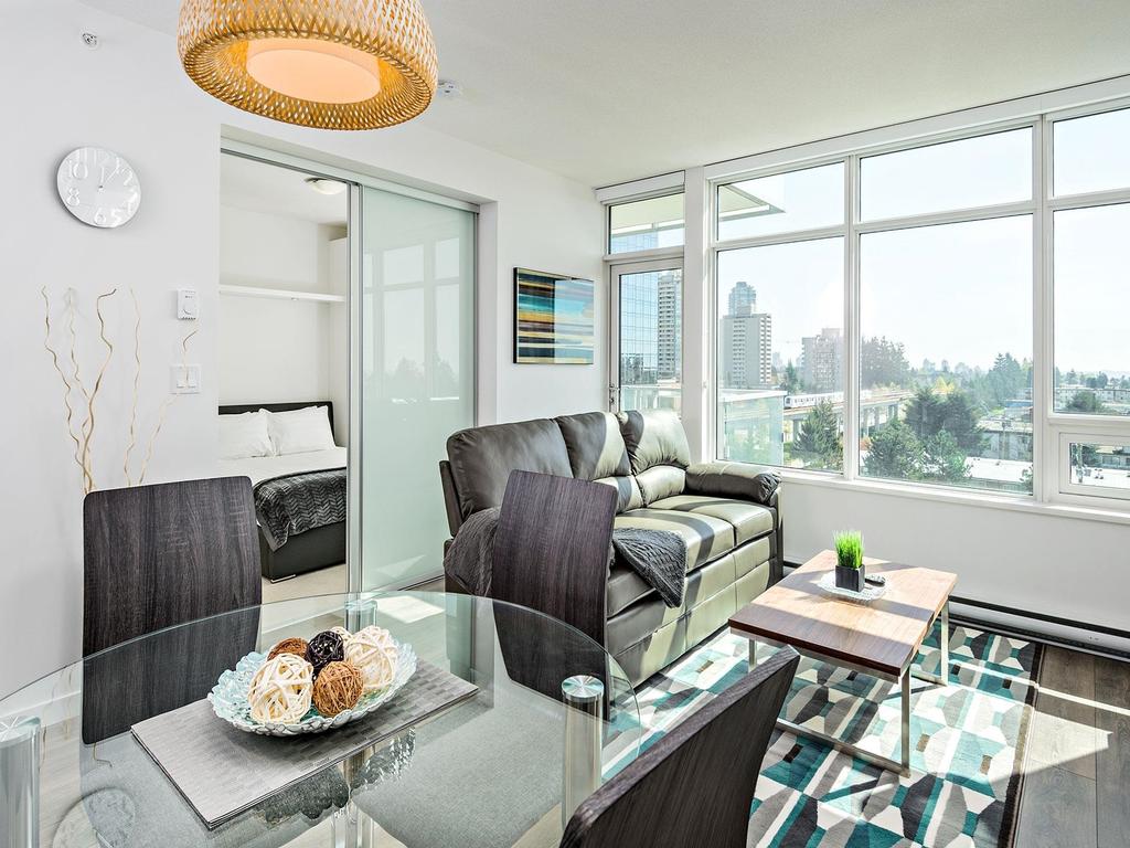 Listing Image for R3085640