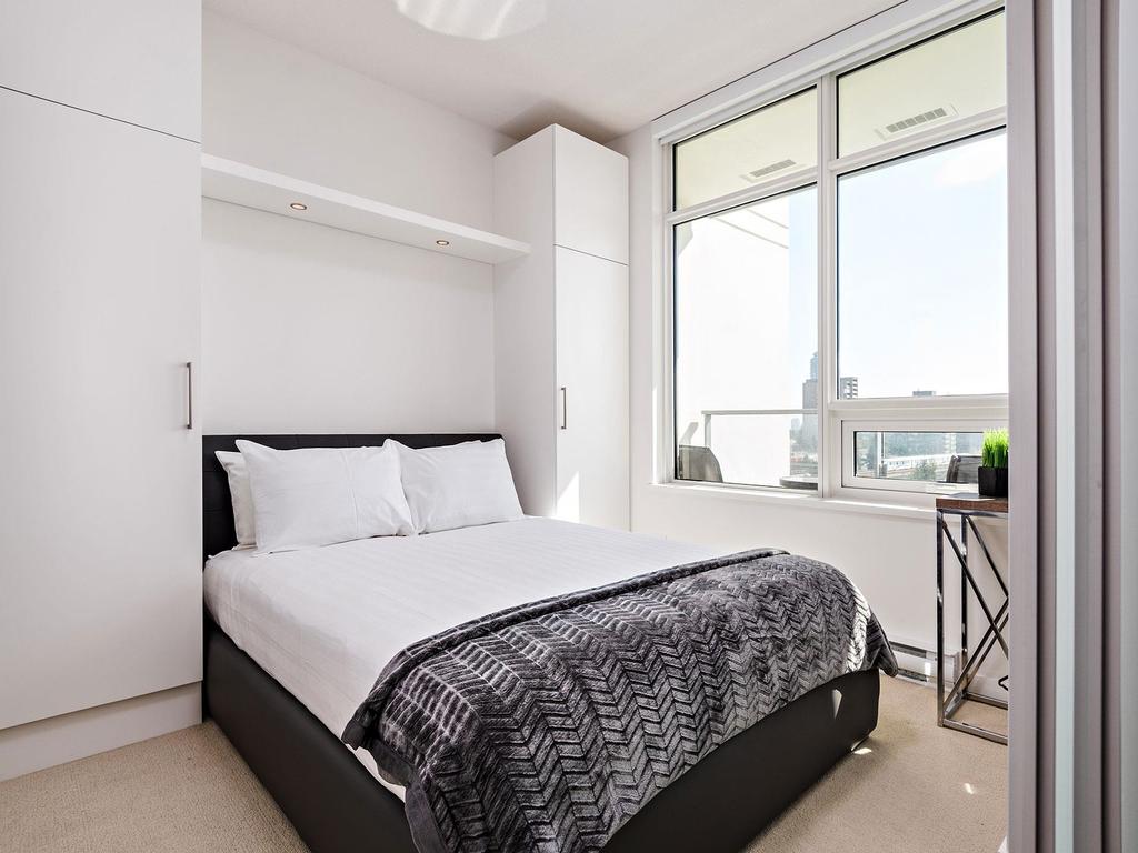 Listing Image for R3085640