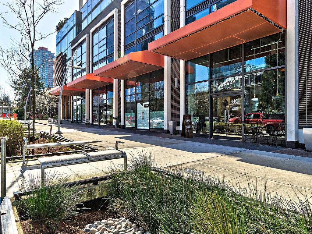 Listing Image for R3085640