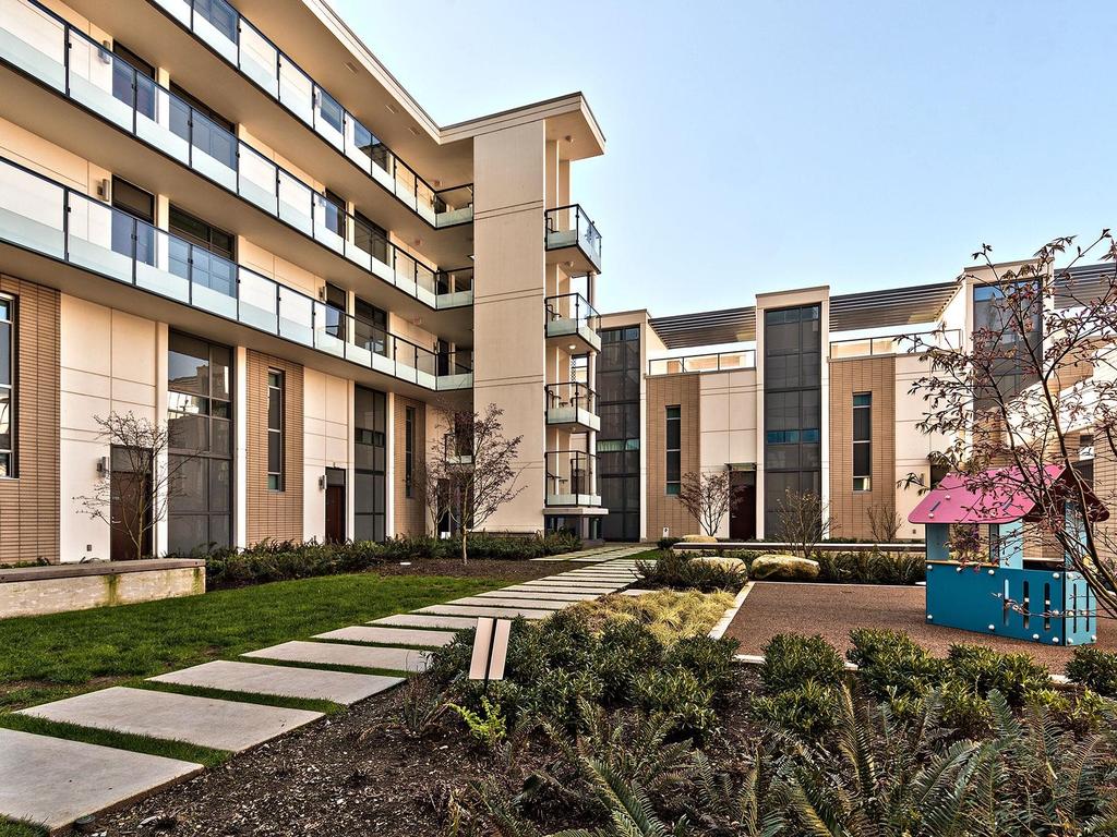 Listing Image for R3085640