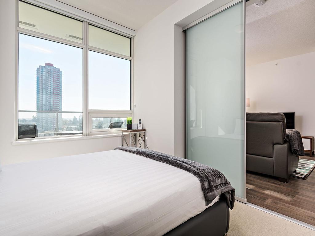 Listing Image for R3085640