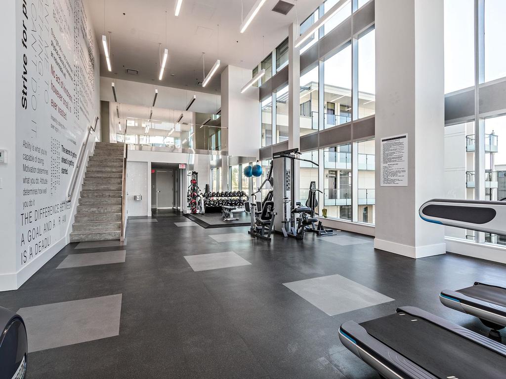 Listing Image for R3085640