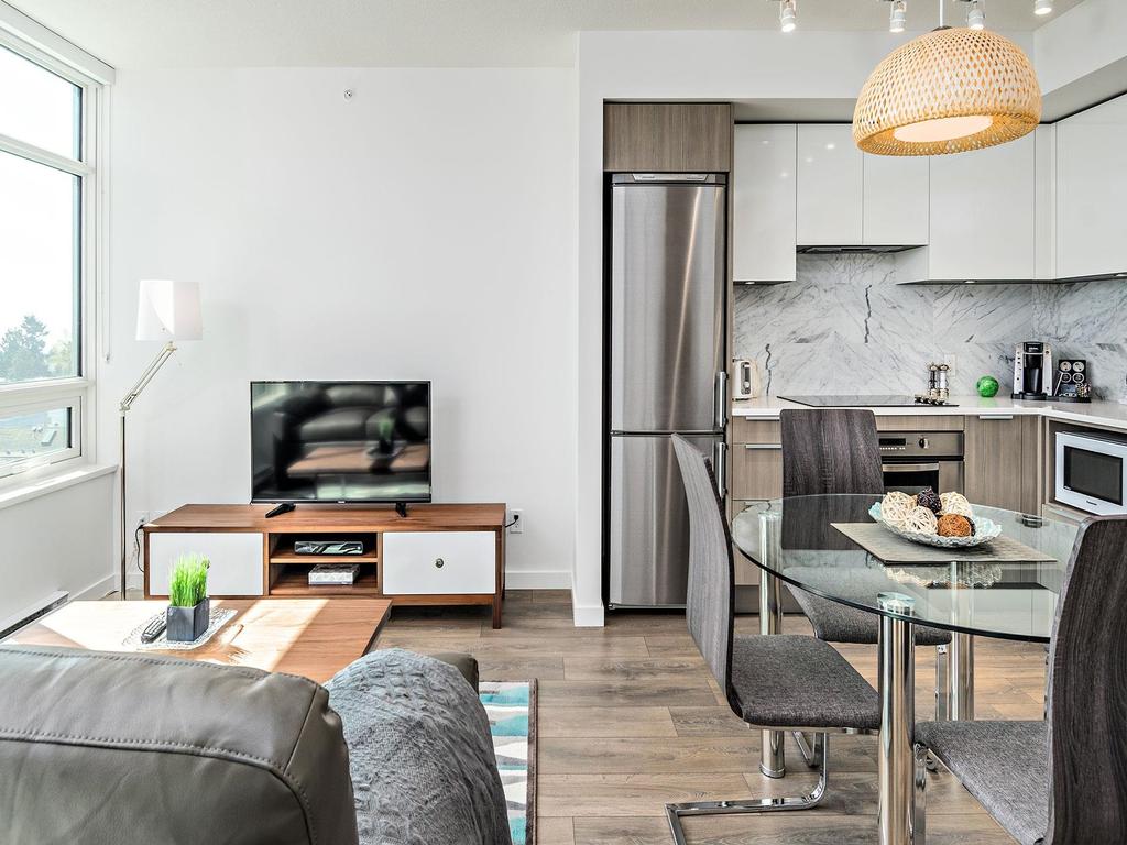 Listing Image for R3085640