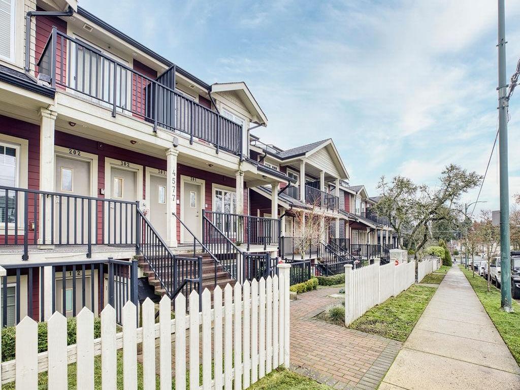 Listing Image for R3085648