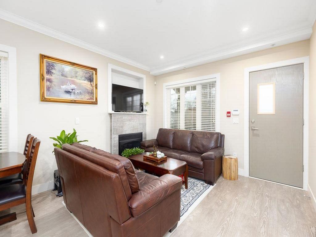 Listing Image for R3085648