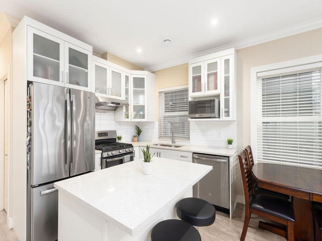 Listing Image for R3085648