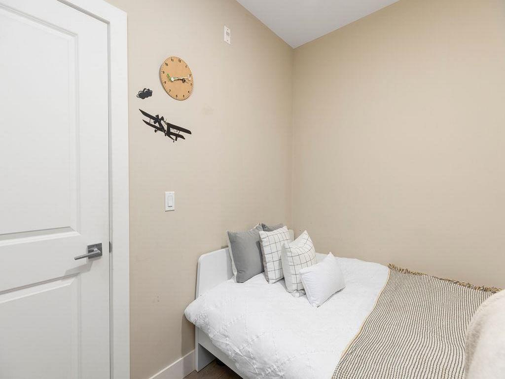 Listing Image for R3085648