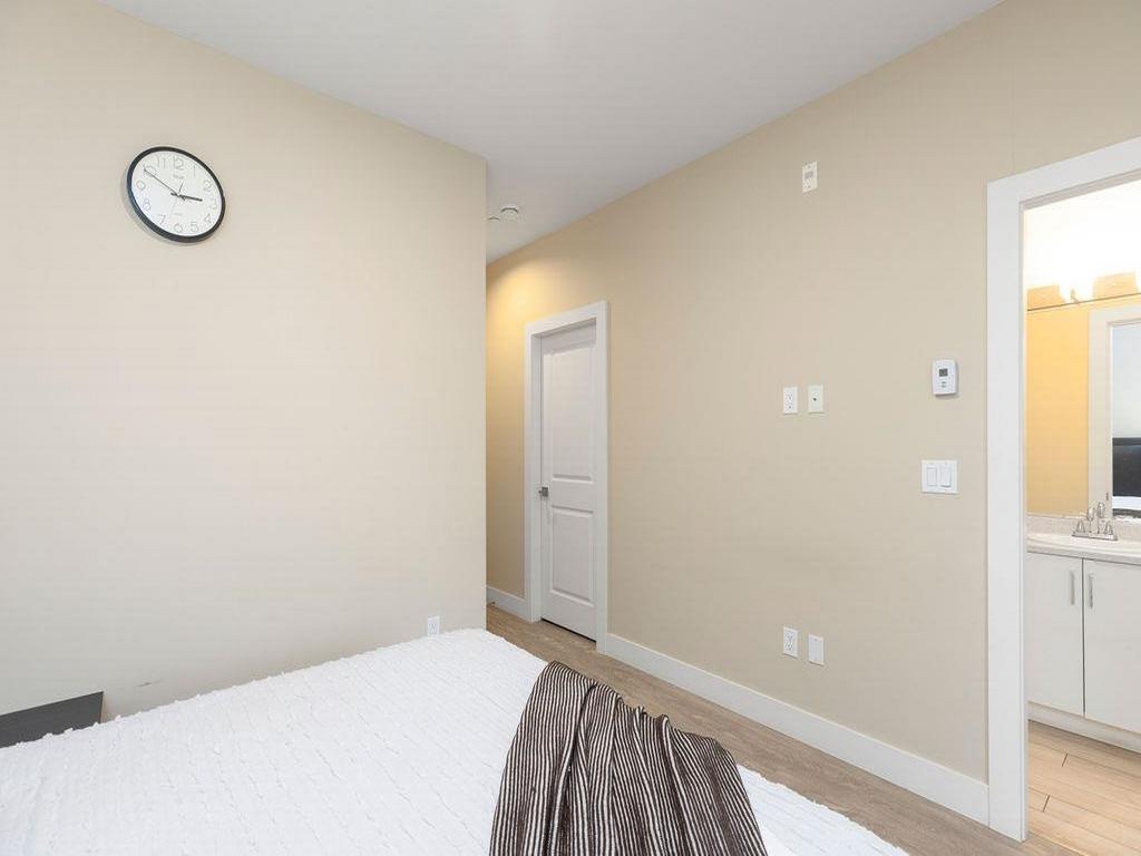 Listing Image for R3085648