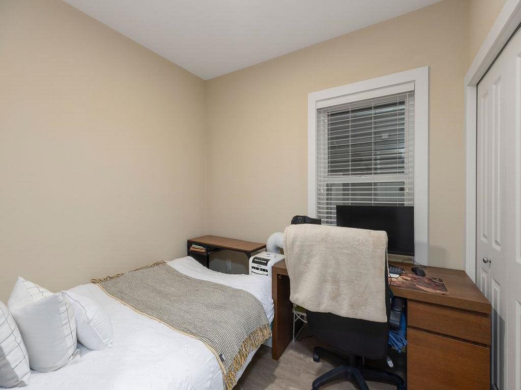 Listing Image for R3085648