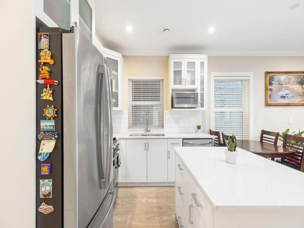 Listing Image for R3085648