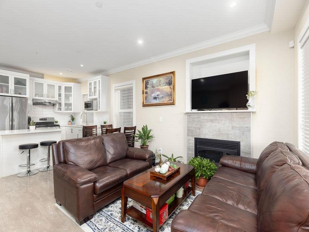 Listing Image for R3085648