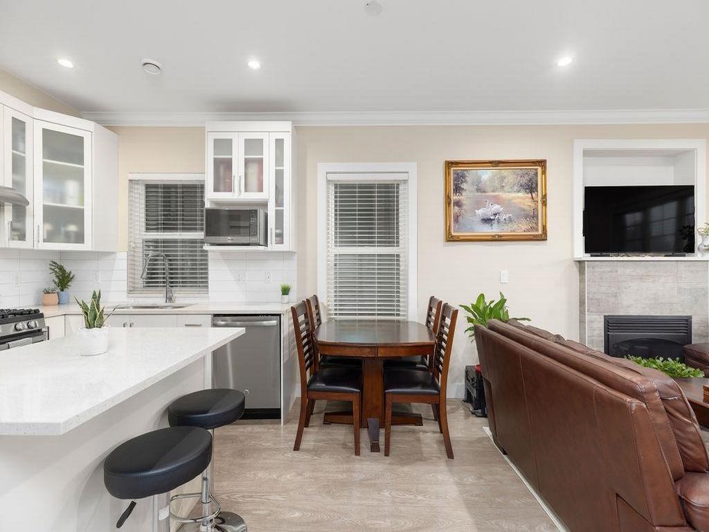 Listing Image for R3085648