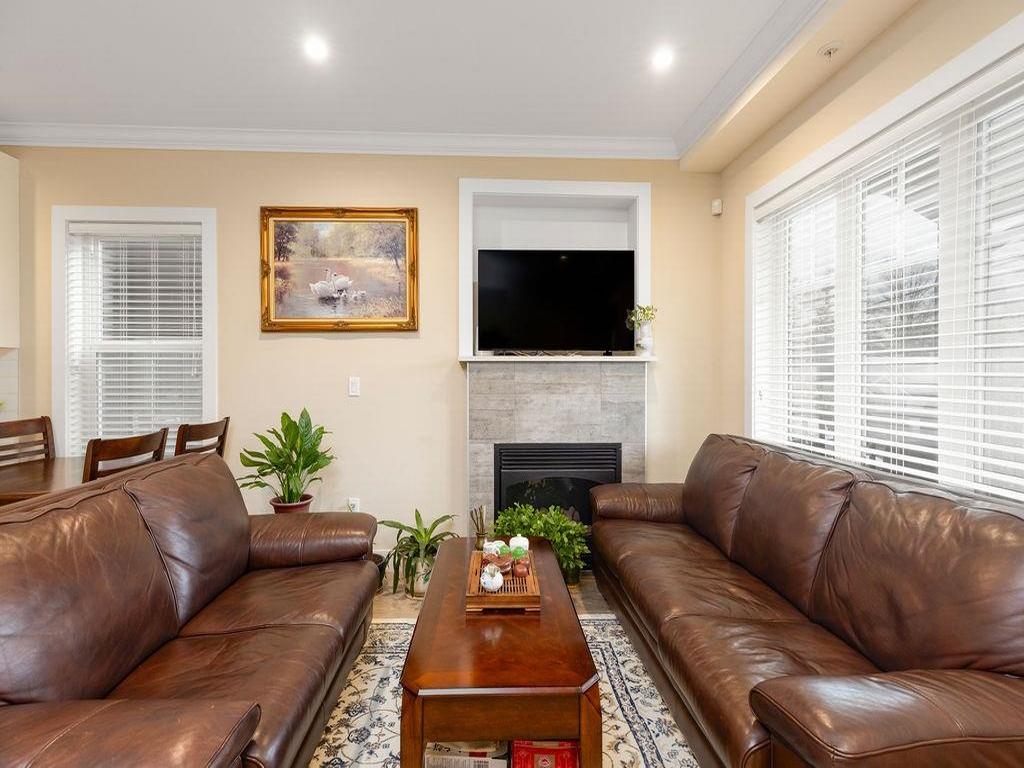 Listing Image for R3085648