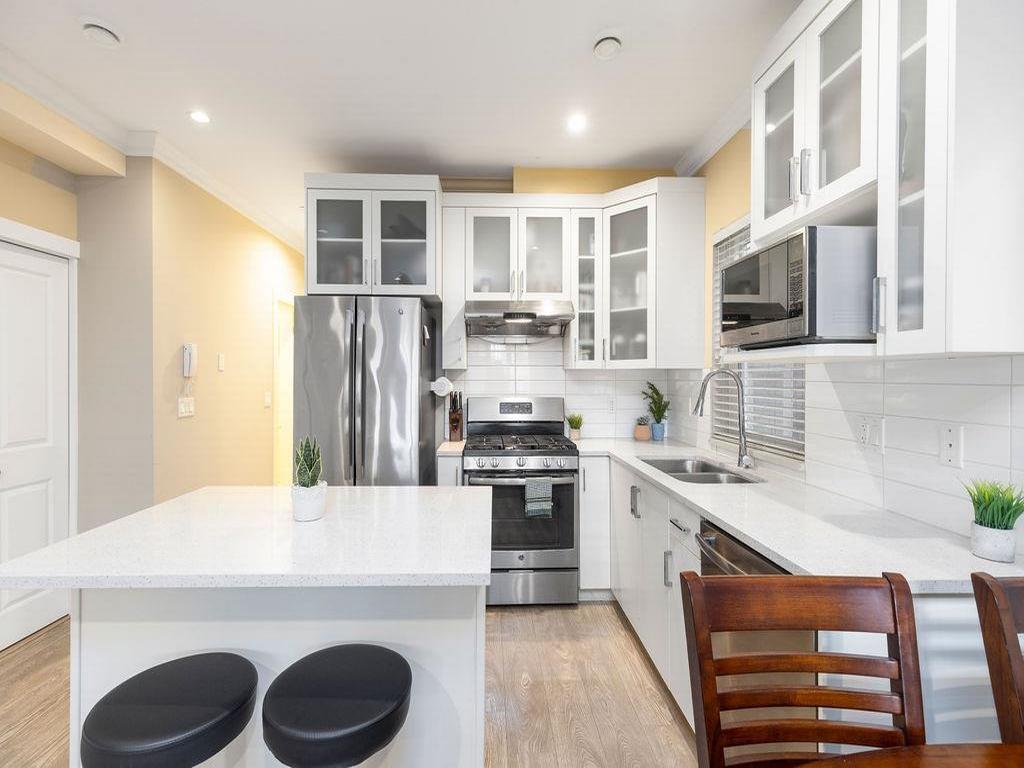 Listing Image for R3085648