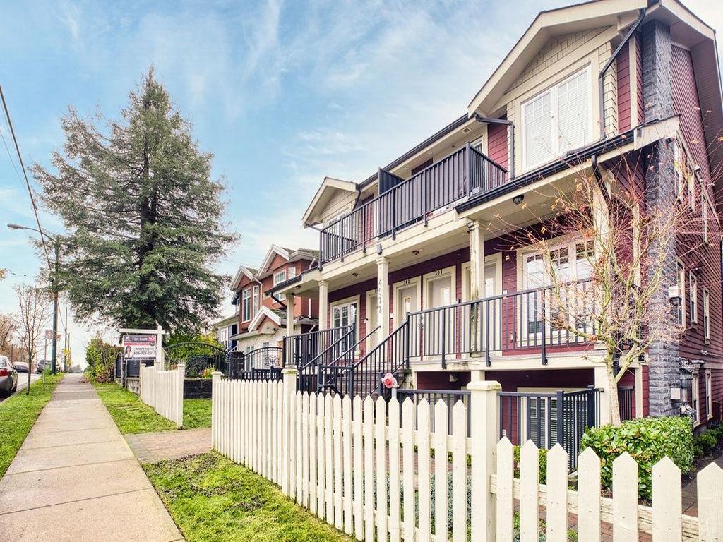 Listing Image for R3085648