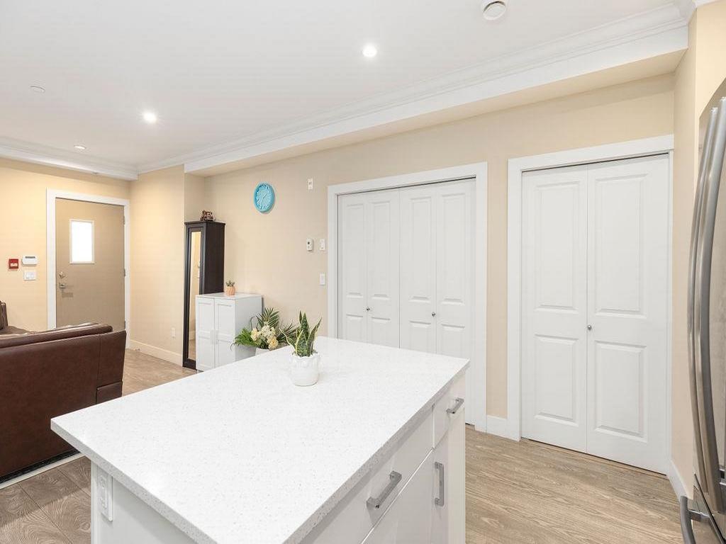 Listing Image for R3085648