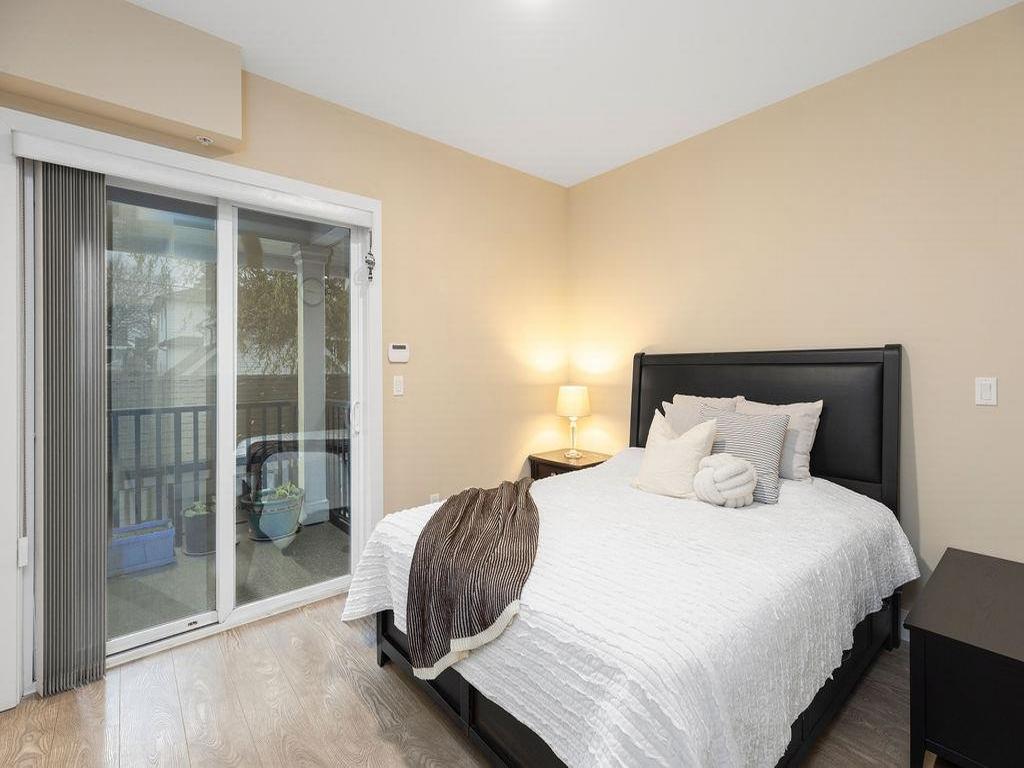 Listing Image for R3085648