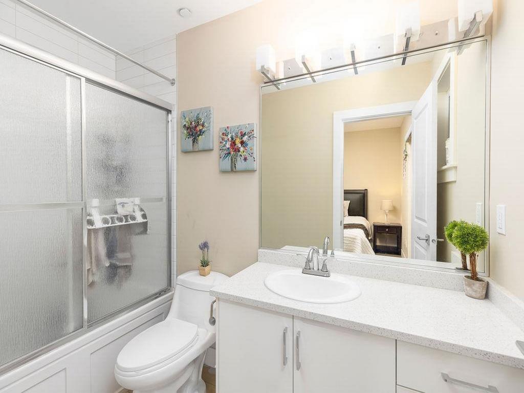 Listing Image for R3085648