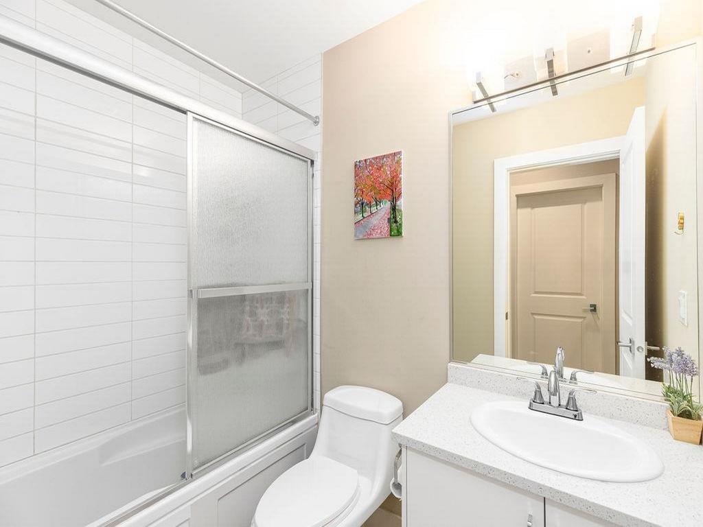 Listing Image for R3085648