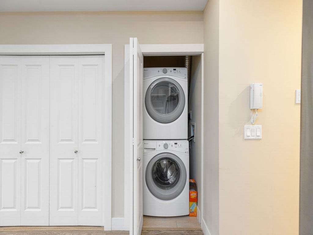 Listing Image for R3085648