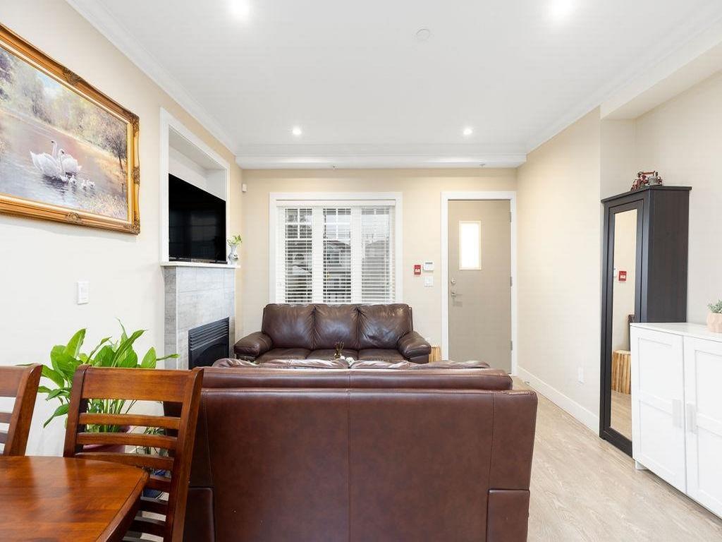 Listing Image for R3085648