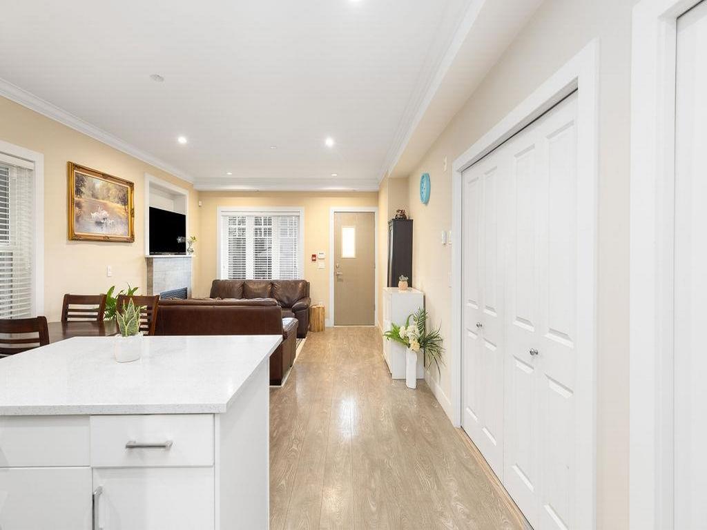 Listing Image for R3085648