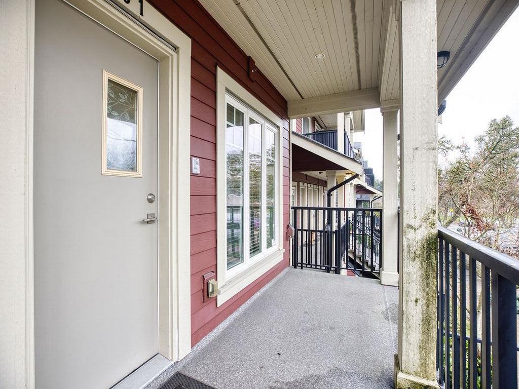 Listing Image for R3085648