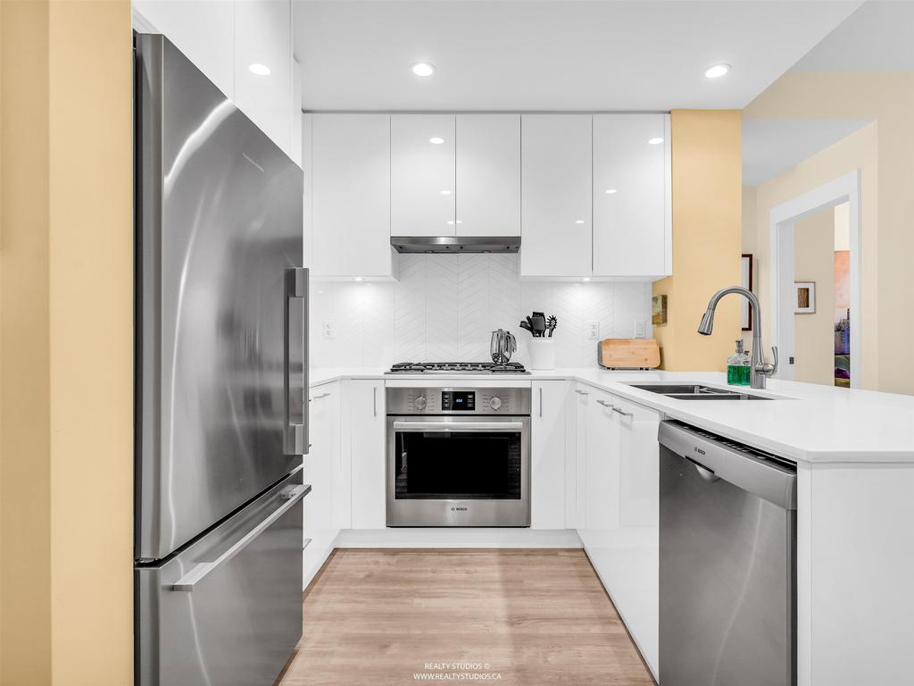 Listing Image for R3085652