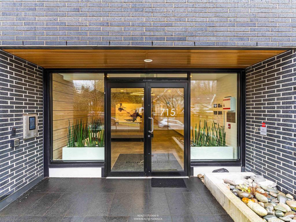 Listing Image for R3085652