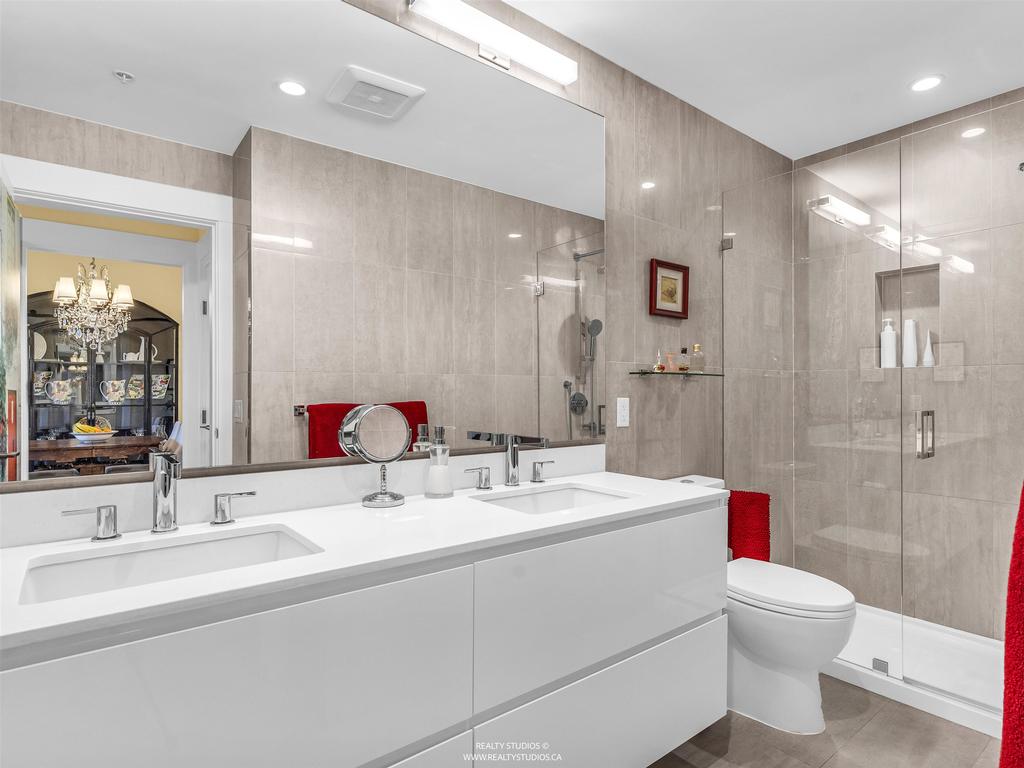 Listing Image for R3085652