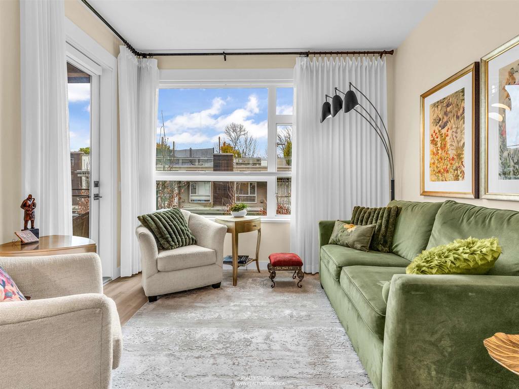 Listing Image for R3085652