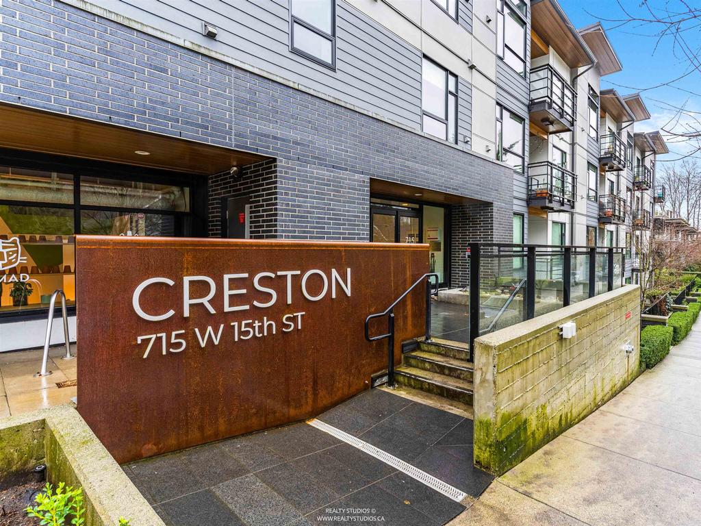 Listing Image for R3085652