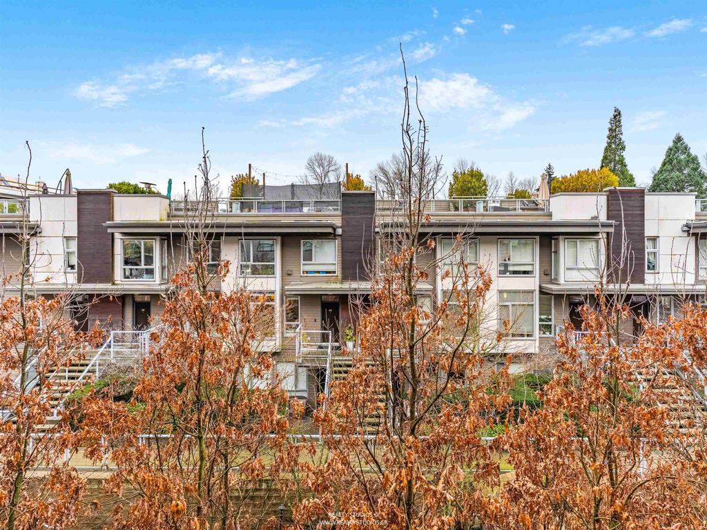 Listing Image for R3085652