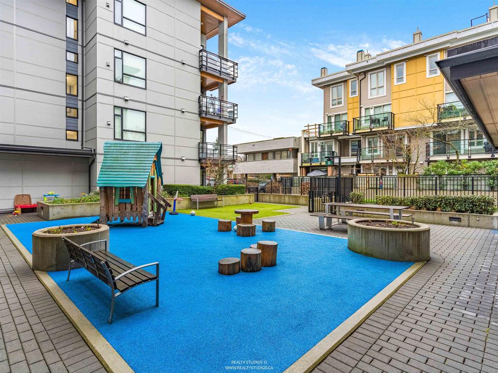 Listing Image for R3085652