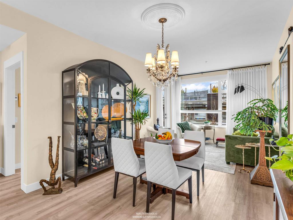 Listing Image for R3085652