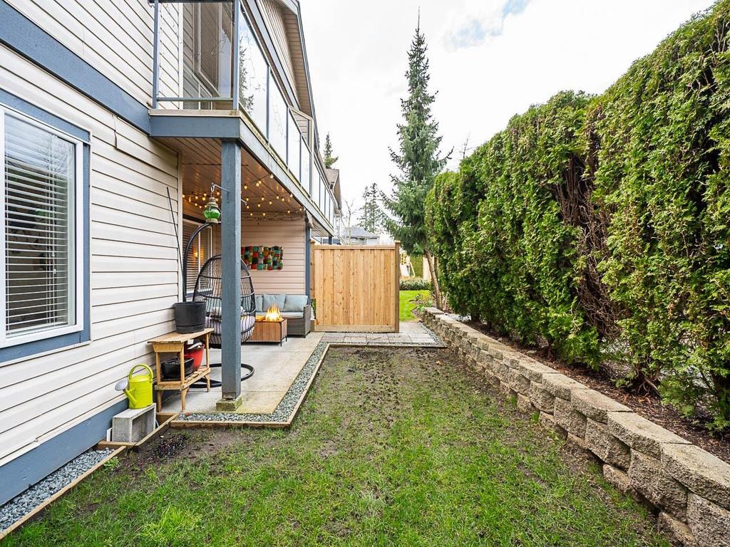 Listing Image for R3085656