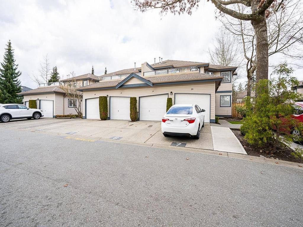 Listing Image for R3085656