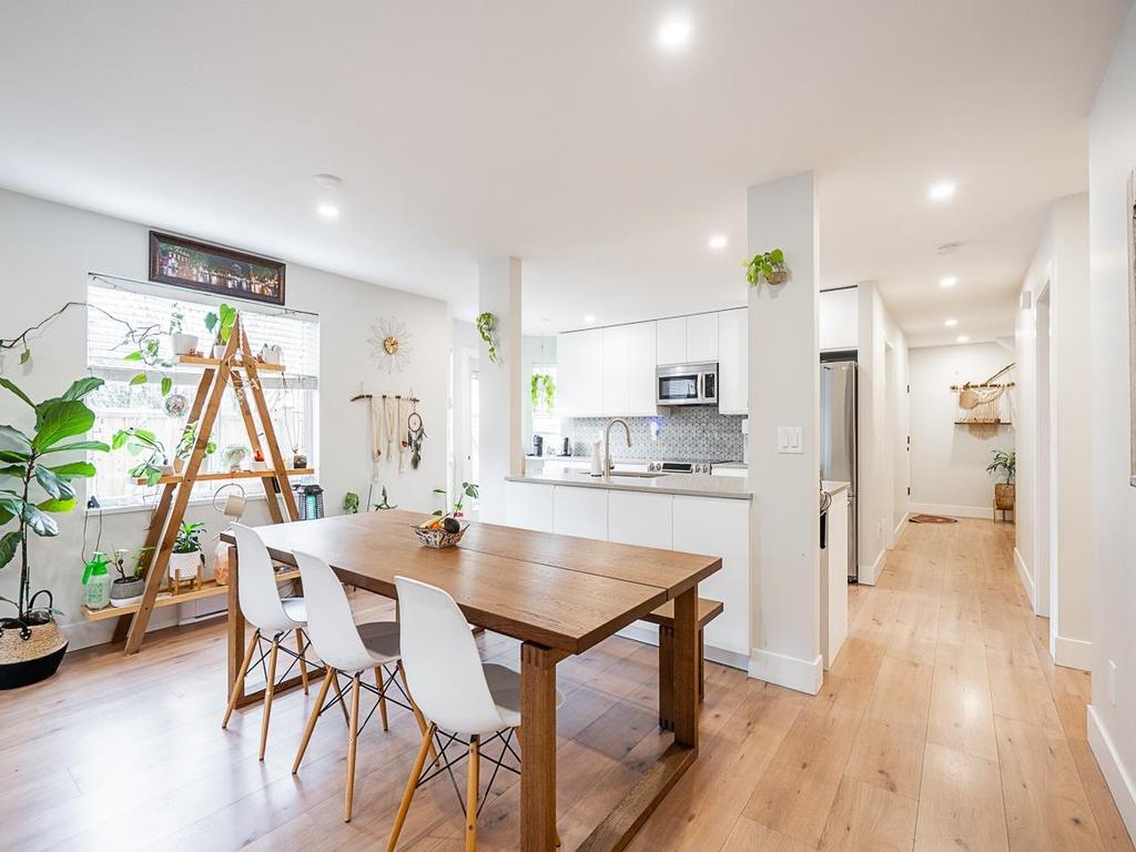 Listing Image for R3085656