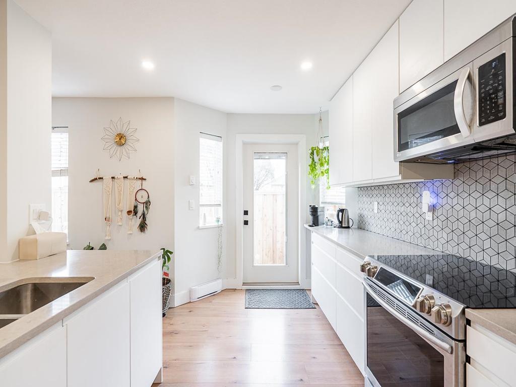 Listing Image for R3085656