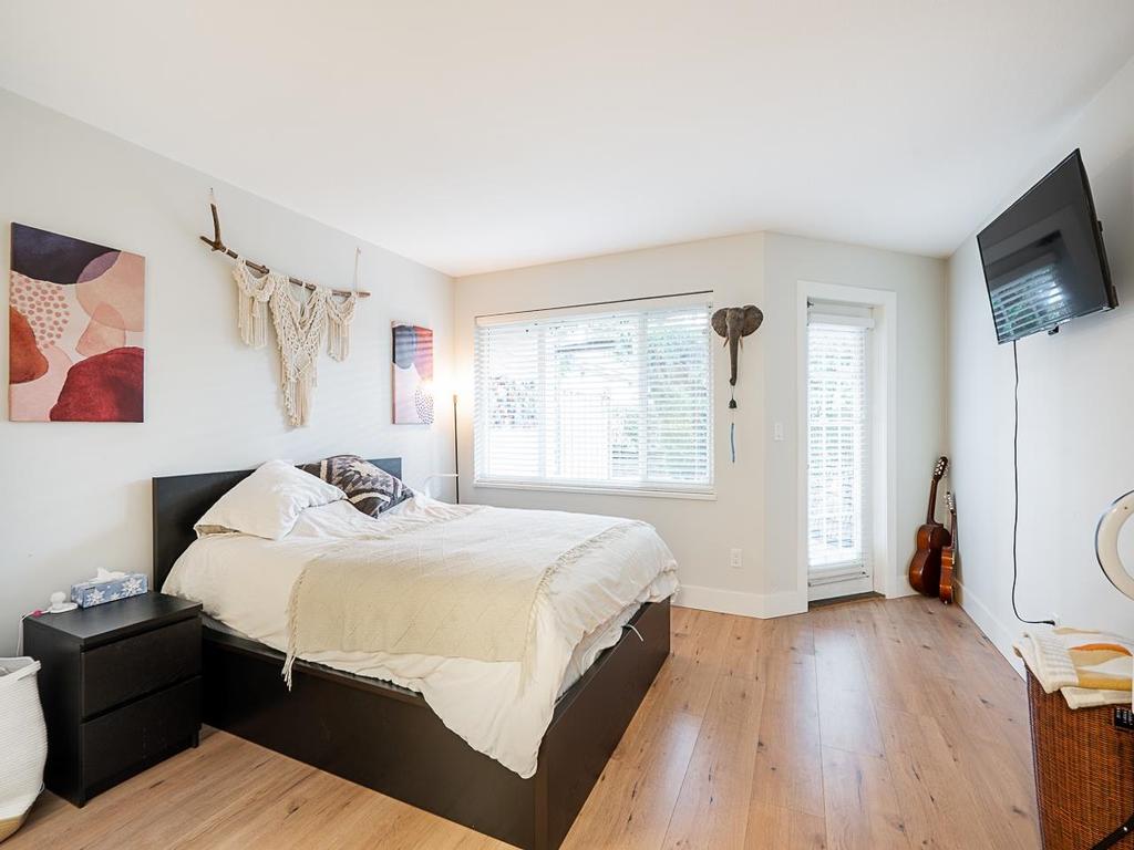 Listing Image for R3085656