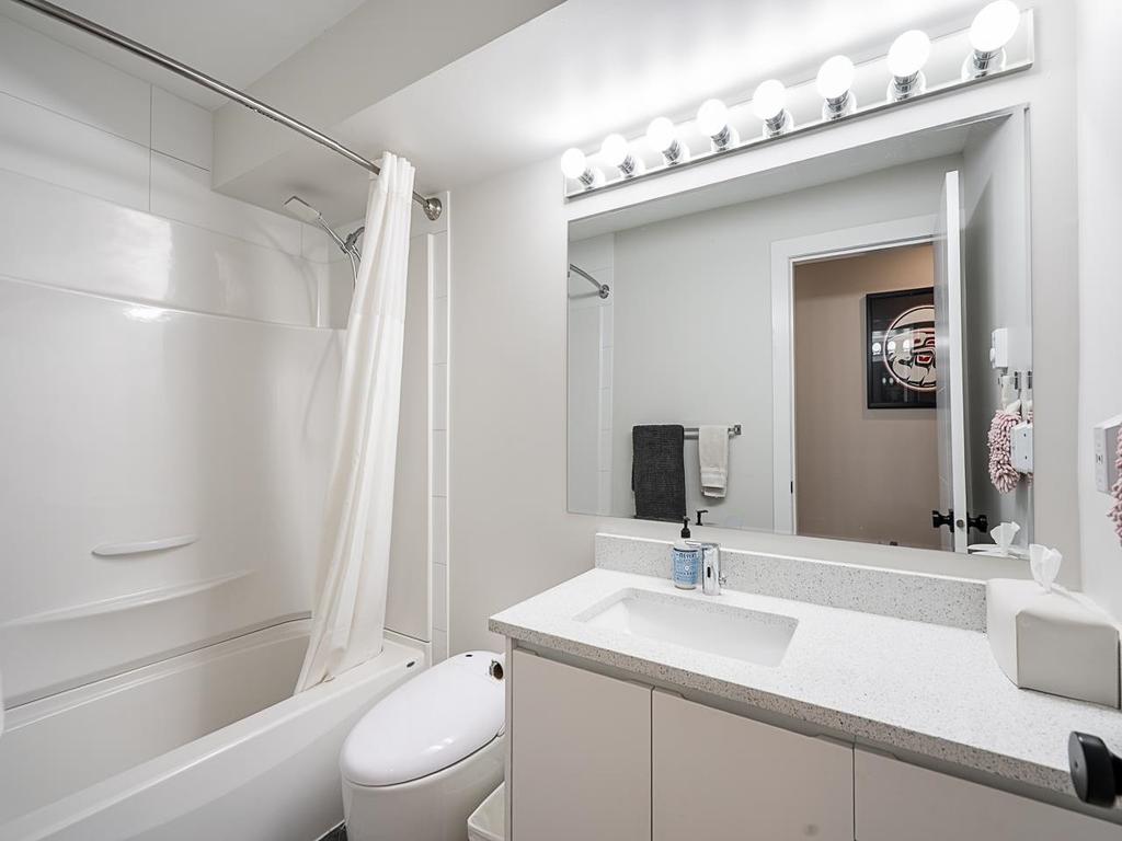 Listing Image for R3085656