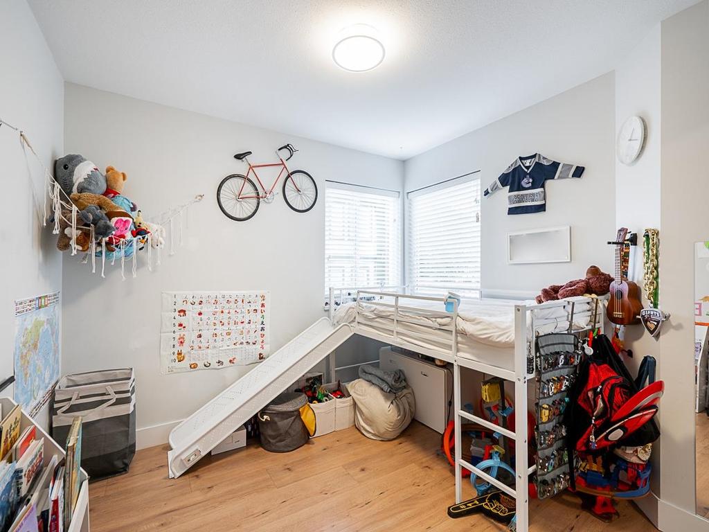 Listing Image for R3085656